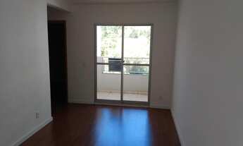 Imagem 3: Apartamento com 2 dormitórios à venda, 45 m² por R$ 230.000,00 - Rio Branco - Porto Alegre