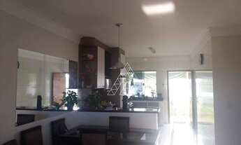 Imagem 2: Sobrado com 3 dormitórios à venda, 266 m² por R$ 650.000,00 - Jardim Do Leste - Londrina/P