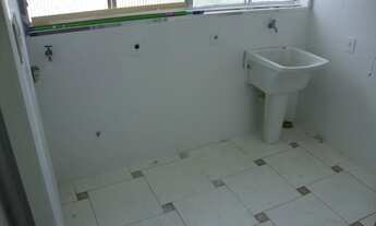 Imagem 7: Apartamento com 2 dormitórios para alugar, 75 m² por R$ 2.200,00/mês - Vila Mascote - São