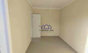 Imagem 6: Apartamento 2 quartos Ótimo padrão