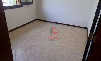 Imagem 5: Casa Duplex 3 quartos sendo 1 suíte, Hidromassagem. Terreno de 304m²