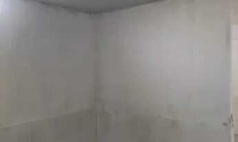 Imagem 2: Vendo Casa de condomínio em Bangu