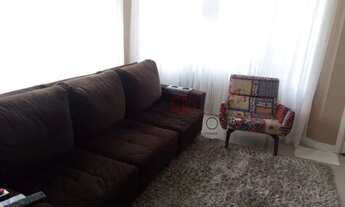 Imagem 4: Casa no Parque das Hortênsias em Canela!