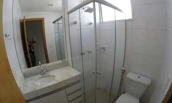 Imagem 6: BELO HORIZONTE - Apartamento Padrão - Castelo