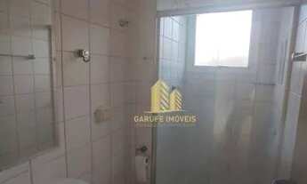 Imagem 6: Apartamento com 1 dormitório para alugar, 45 m² por R$ 2.166,00/mês - Jardim Esplanada - S