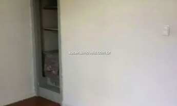 Imagem 6: Sobrado para para alugar com 3 quartos 1 sala 80 m2 no bairro Cambuci, São Paulo - SP