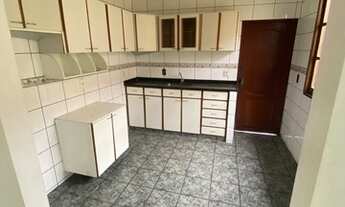 Imagem 6: Jardim Encontro das Águas casa condomínio no Dom Pedro