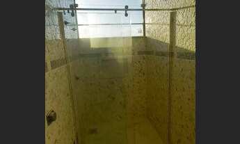 Imagem 6: Casa com 3 dormitórios à venda, 350 m² por R$ 1.800.000 - Jardim Imperador - Americana/SP