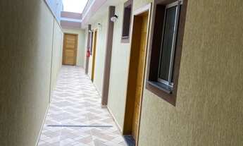 Imagem 3: APARTAMENTOS NA PENHA DE FRANÇA