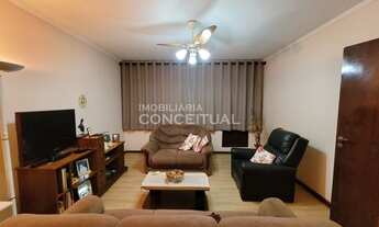 Imagem 4: Apartamento em Centro - São José do Rio Preto