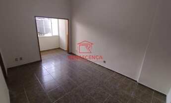 Imagem 2: Lindo Apartamento de 2 quartos na Tijuca, pertinho da Rua Uruguai