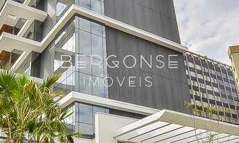 Imagem: Venda apartamento com 257 metros privativos