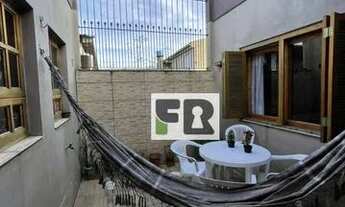 Imagem 6: Casa com 3 dormitórios à venda, 198 m² - Americana - Alvorada/RS