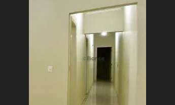 Imagem 3: Casa com 3 dormitórios à venda, 112 m² por R$ 330.000,00 - Parque Residencial Santa Rosa I