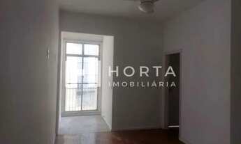 Imagem 3: Apartamento-LOCAÇÃO-Copacabana-Rio de Janeiro-RJ