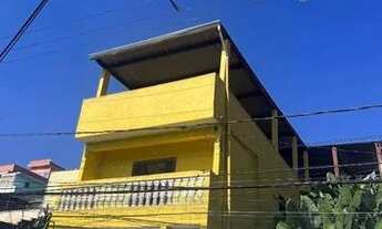 Imagem: LOCAÇÃO!! CASA 100 MTS- JD SÃO BENTO