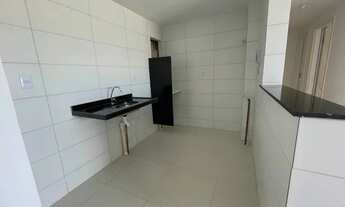 Imagem 5: JOÃO PESSOA - Apartamento Padrão - BANCÁRIOS