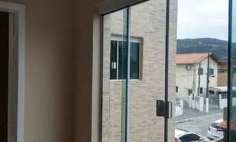 Imagem 5: Aluga se kitnet Kitnet com 1 dormitório