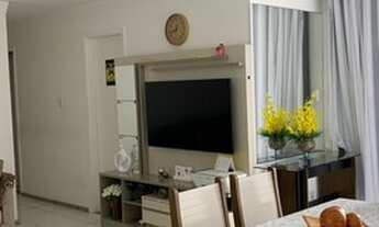 Imagem 2: Cond Clube Elevatto