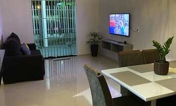 Imagem 3: Casa temporada Barreirinhas