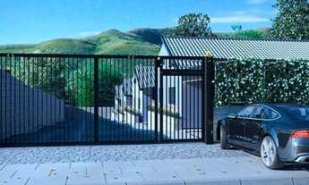 Imagem 3: Casa com 3 dormitórios à venda, 129 m² por R$ 680.000,00 - Jardim Estância Brasil - Atibai