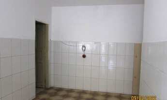 Imagem 3: CASA PARA ALUGAR NO CANGAIBA