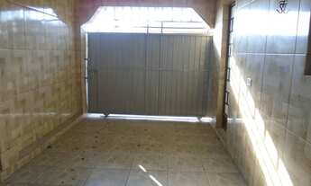 Imagem 5: Casa com 3 dormitórios à venda, 95 m² por R$ 320.000,00 - Arruda - Colombo/PR