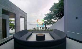 Imagem 7: CASA RESIDENCIAL em FLORIANÓPOLIS - SC, CACUPÉ