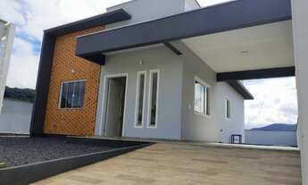 Imagem: Casa ILHOTA - SC