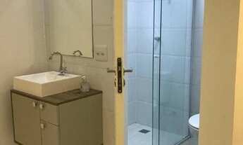 Imagem 7: Studio para alugar, 35 m² por R$ 2.025,01/mês - Ipiranga - São Paulo/SP