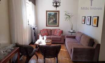 Imagem 6: Casa comercial 6 salas à venda, 300m² no Centro - Sorocaba/SP