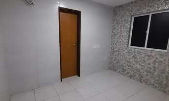 Imagem 5: Apartamento no Cristo