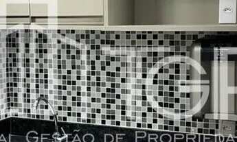 Imagem 7: PORTO ATLÂNTICO - Sala para aluguel tem 36 metros quadrados em Santo Cristo - Rio de Janei