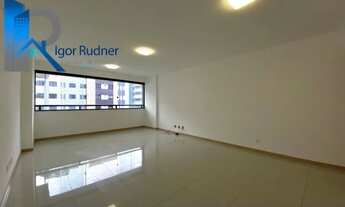 Imagem: SALVADOR - Apartamento Padrão - PITUBA