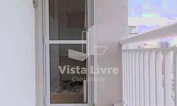 Imagem 3: Apartamento à venda, Pinheiros, São Paulo, SP