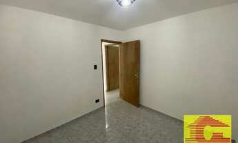 Imagem 5: BNH / Aparecida - Apartamento REFORMADO com 03 Dormitórios