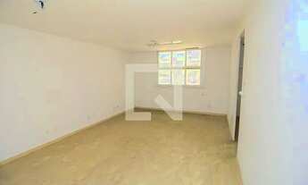 Imagem 3: Apartamento para Aluguel - Centro, 1 Quarto, 38 m2