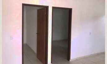 Imagem 3: Vendo Conjunto de Casas!