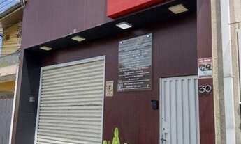 Imagem 3: Sala para locação exclusivo para área da saúde - 5 m² - Jardim Paulistano - Sorocaba/SP