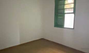 Imagem 4: Casa com 1 dormitório para alugar, 45 m² por R$ 550,00/mês - Jardim Palmira - Guarulhos/SP