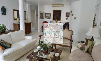 Imagem: Cobertura com 3 dormitórios à venda, 201