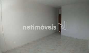 Imagem 4: Locação Apartamento 2 quartos Jardim Camburi Vitória