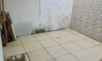 Imagem 4: Casa Quitada 75 mil pode Financiar