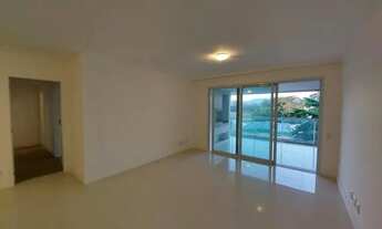 Imagem 7: Aluguel Apartamento com 3 dormitórios