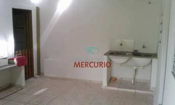 Imagem 7: Casa com 2 dormitórios à venda, 190 m² por R$ 240.000 - Núcleo Habitacional Mary Dota - Ba