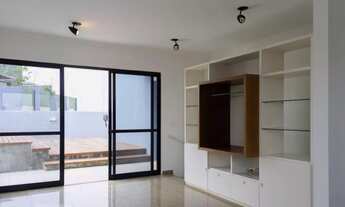 Imagem 5: Cobertura, 300 m² - venda por R$ 2.300.000,00 ou aluguel por R$ 7.500,00/mês - Bela Alianç