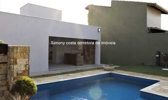 Imagem: CASA RESIDENCIAL em ITANHAÉM - SP, Califórnia