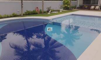 Imagem 6: Casa para Venda em Guarujá, Jardim Acapulco, 5 dormitórios, 5 suítes, 8 banheiros