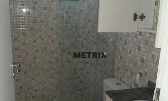 Imagem 7: Apartamento à venda no Papicu, 60 m² por R$ 200.000 - Papicu - Fortaleza/CE