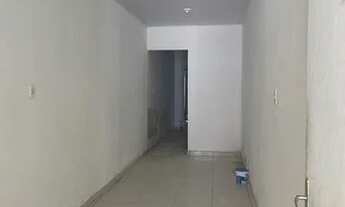 Imagem 4: Casa no conjunto João Alves Filho 1/4 (400,00